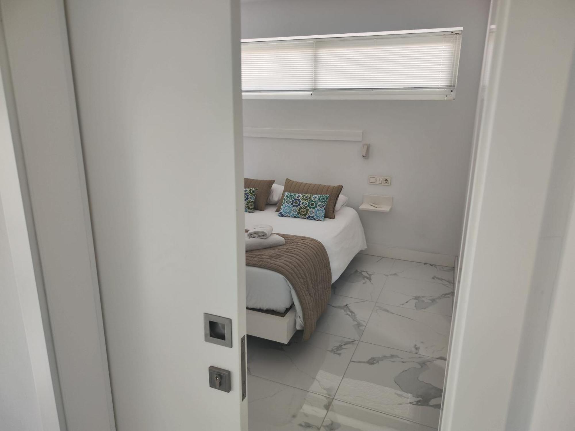 Villas Golden By Sun Houses Canarias マスパロマス エクステリア 写真
